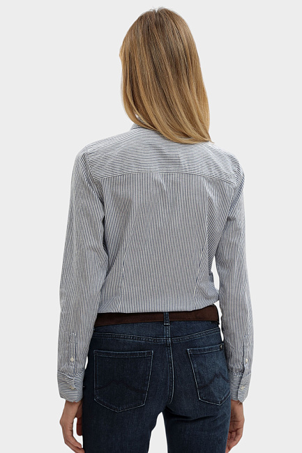 Блузка Mustang