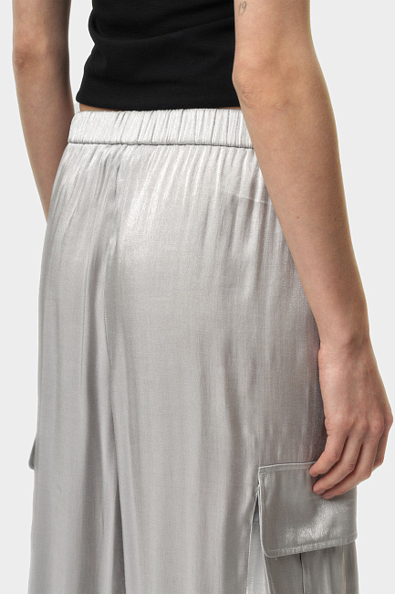 Брюки Armani Exchange