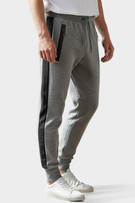 Брюки спортивные Puma