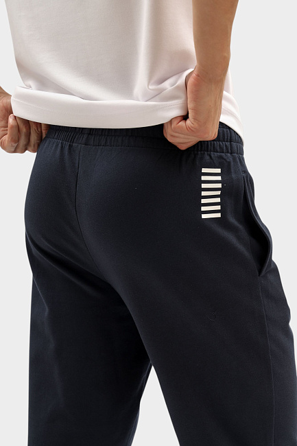 Костюм спортивный EA7