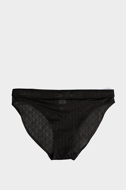 Трусы Calvin Klein Underwear