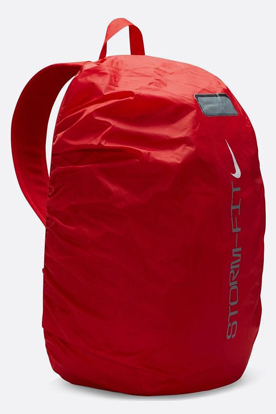 Рюкзак Nike Красный