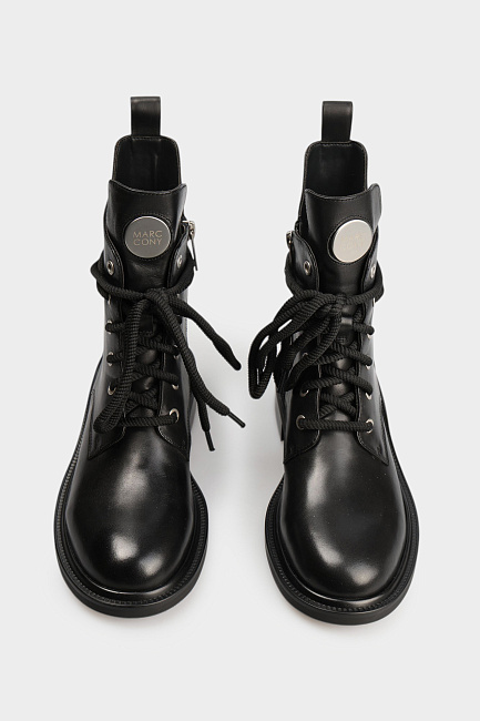 Ботинки Marc Cony