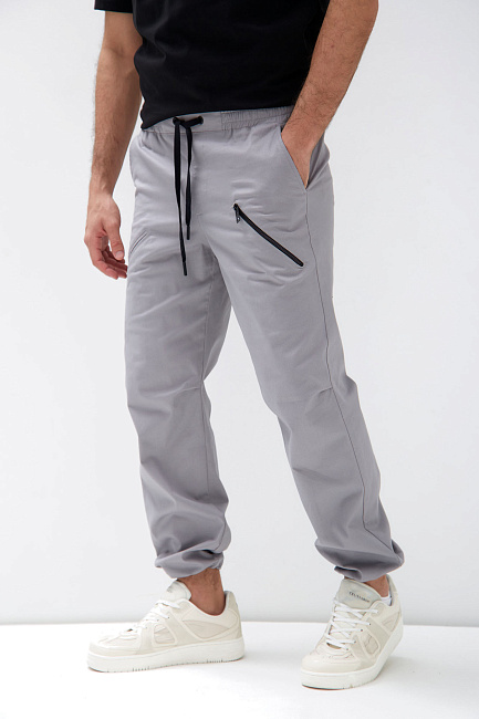 Брюки The Hills