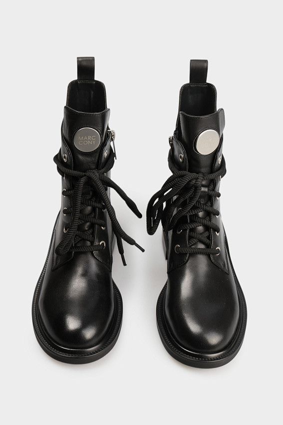 Ботинки Marc Cony