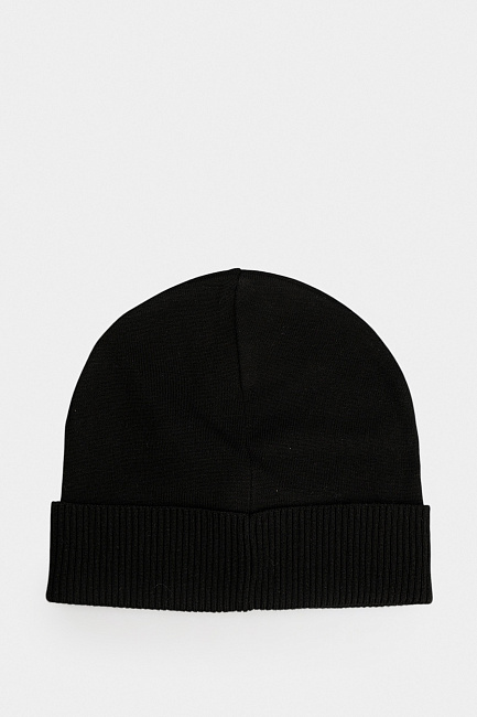 Шапка Armani Exchange