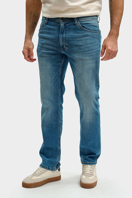 Джинсы Mustang