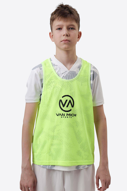 Манишка Van Mich Спорт