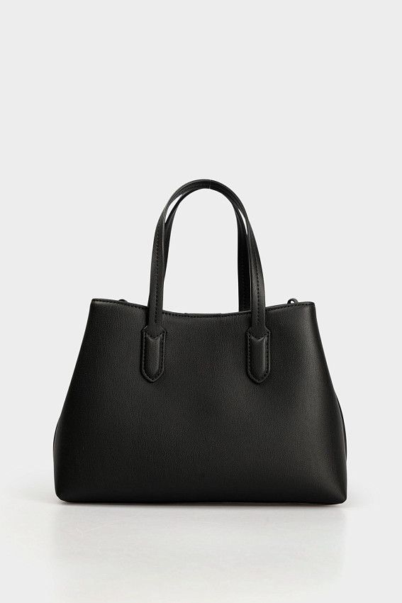 Сумкa Karl Lagerfeld