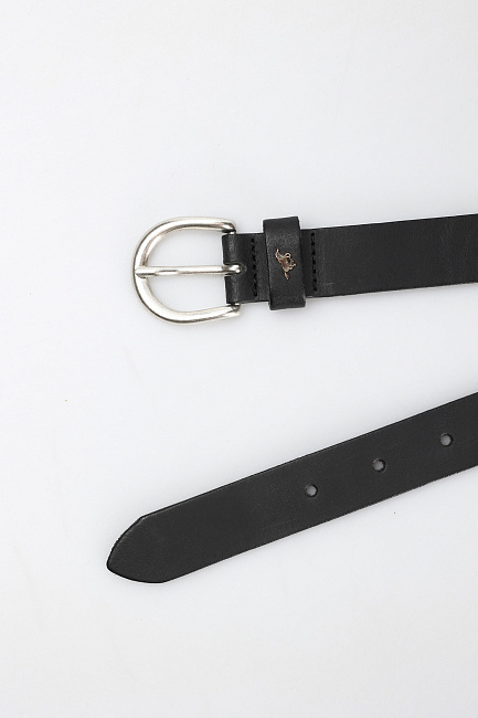 Ремень Mustang