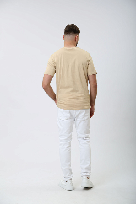 Футболка LTB