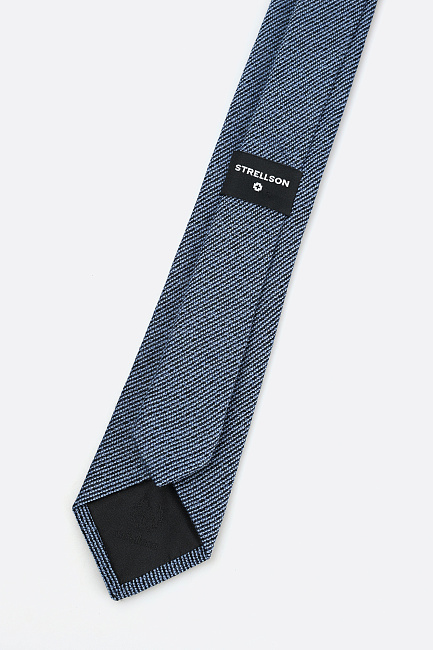 Галстук Strellson