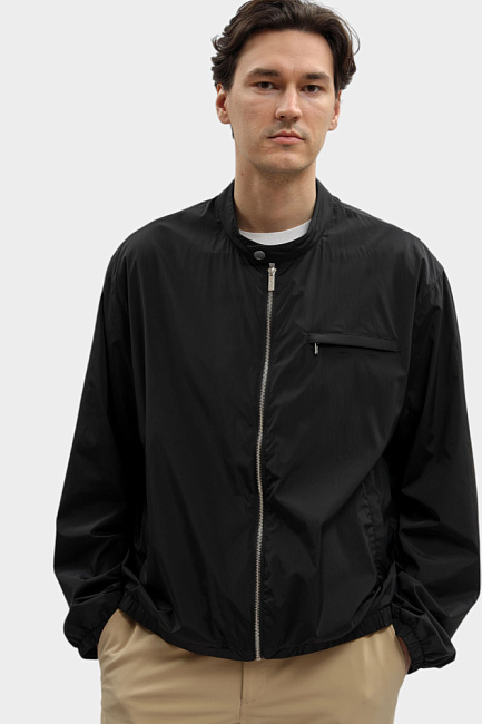 Ветровка Karl Lagerfeld