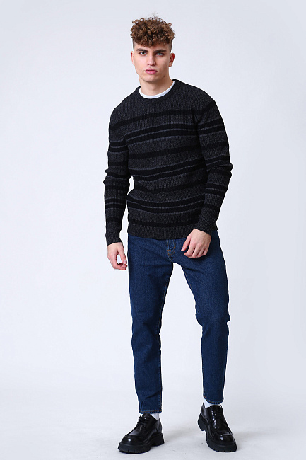 Свитер Jack & Jones