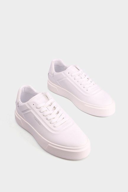 Кеды Calvin Klein Jeans