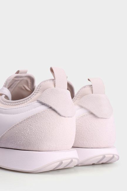 Кроссовки Calvin Klein Jeans