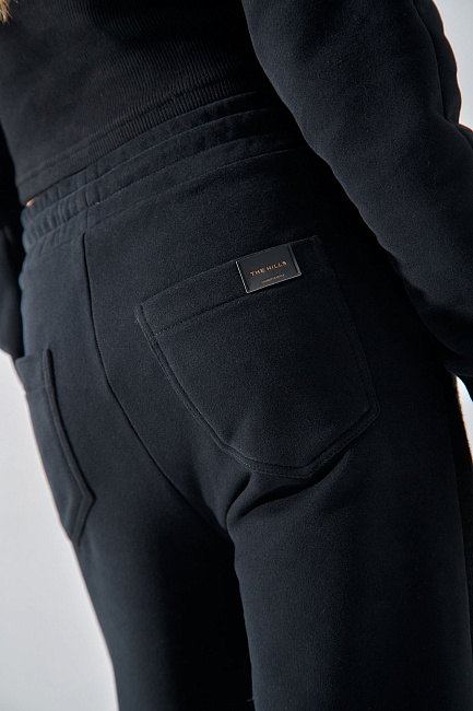 Брюки спортивные The Hills