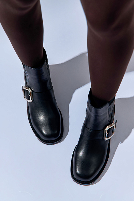 Челси Marc Cony