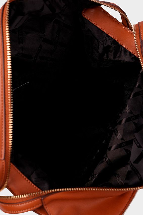 Сумка Armani Exchange