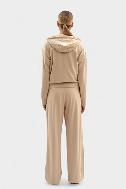 Костюм спортивный EA7