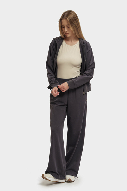 Костюм спортивный EA7