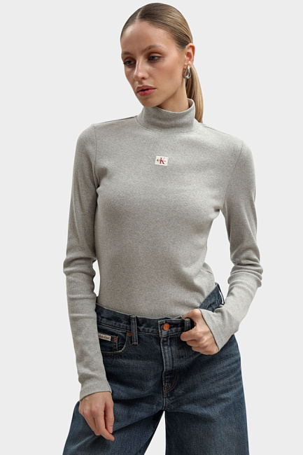 Водолазка Calvin Klein Jeans
