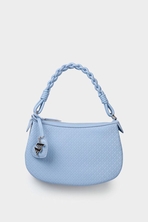 Сумка Armani Exchange