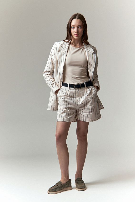 Лоферы Marc Cony