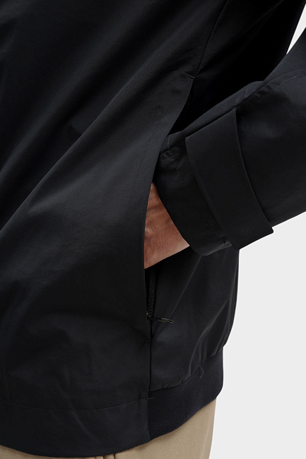 Куртка Strellson