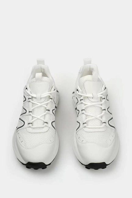 Кроссовки Marc Cony