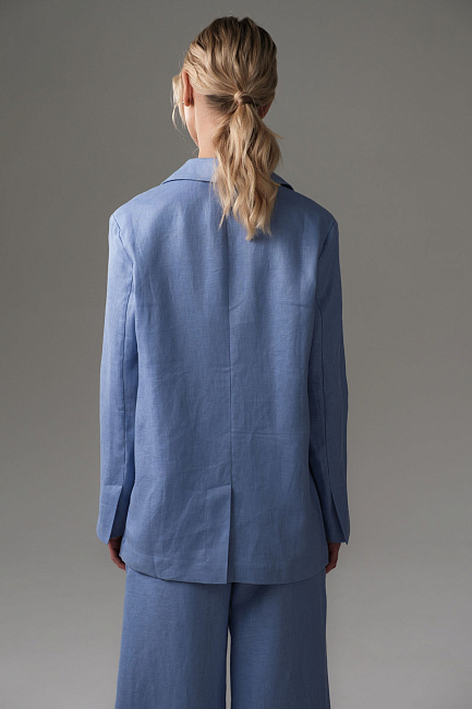 Пиджак The Hills