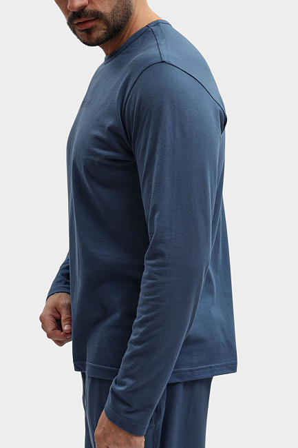 Лонгслив Calvin Klein Jeans