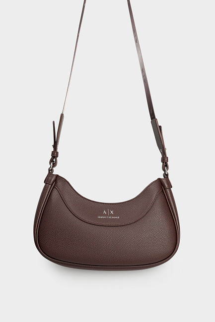 Сумка Armani Exchange