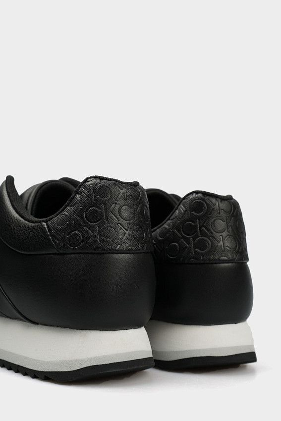 Кроссовки Calvin Klein Jeans