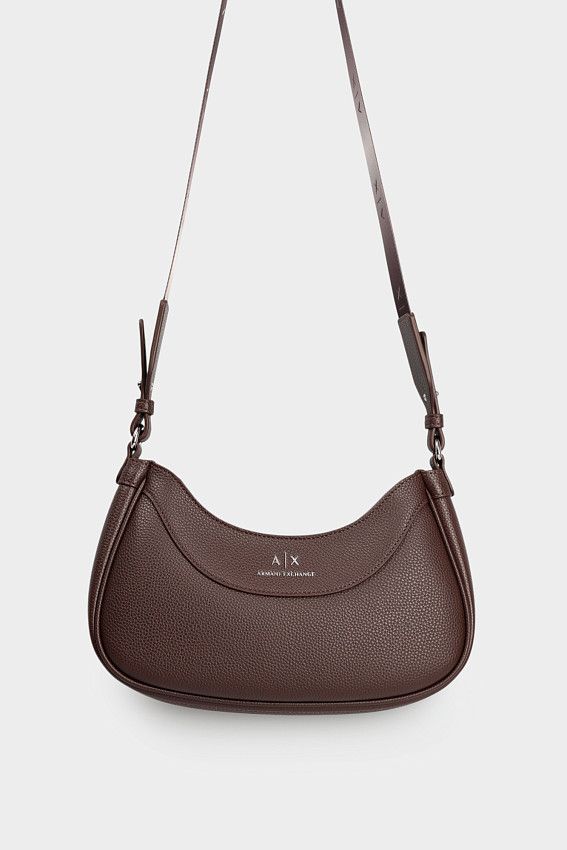 Сумка Armani Exchange