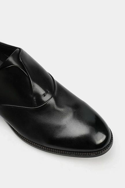 Туфли Marc Cony