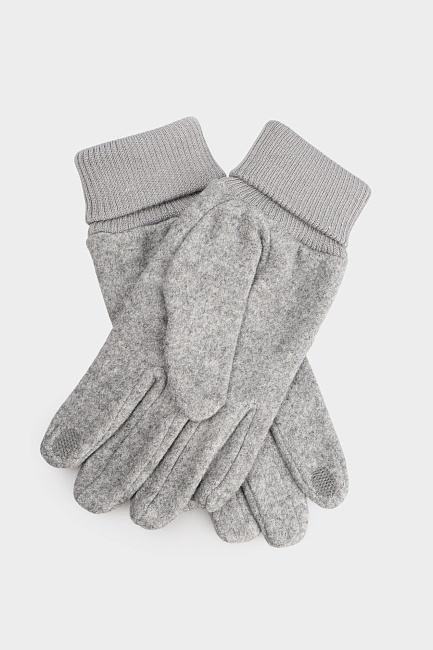 Перчатки Marc Cony