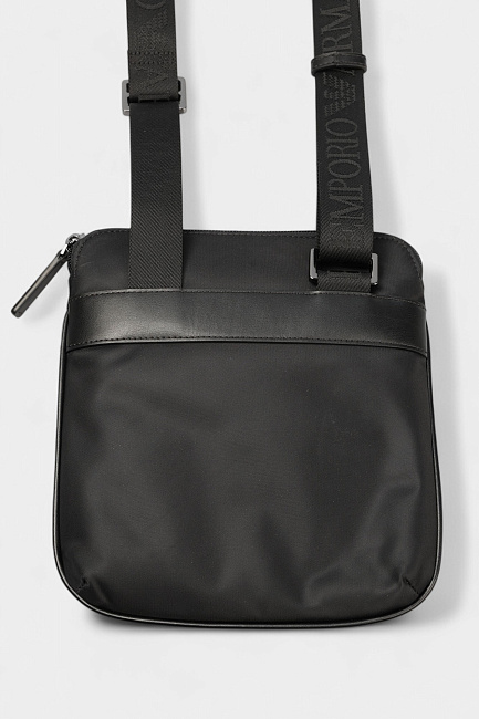 Сумка Emporio Armani