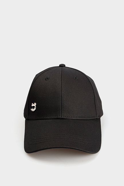 Кепка Karl Lagerfeld