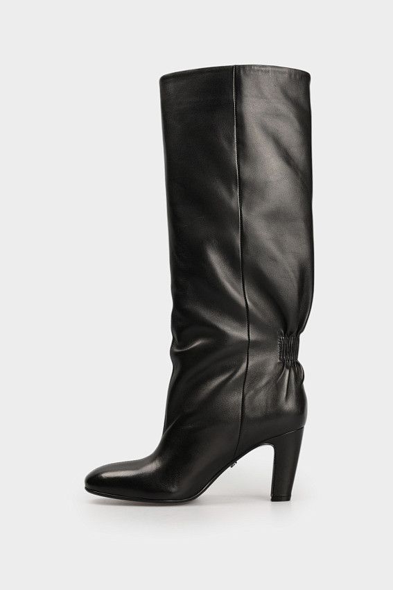 Сапоги Marc Cony