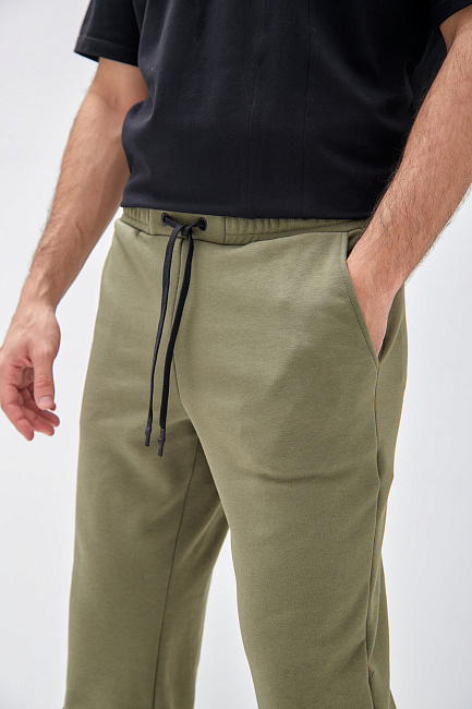 Брюки спортивные The Hills