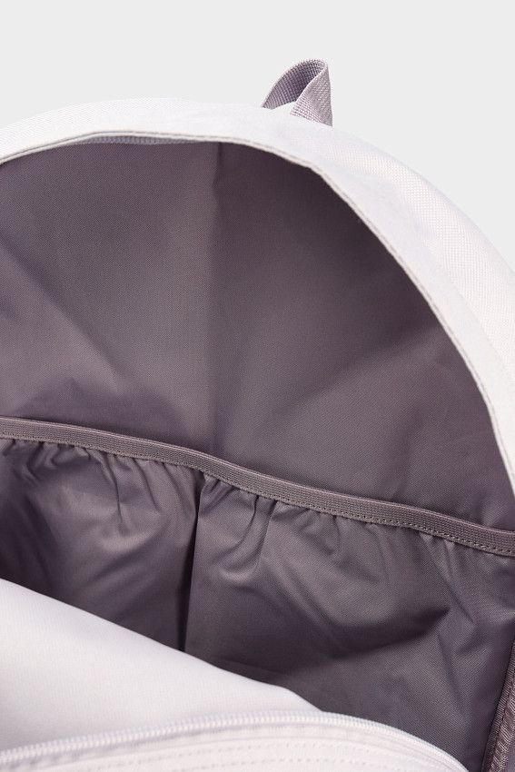 Рюкзак Columbia Розовый