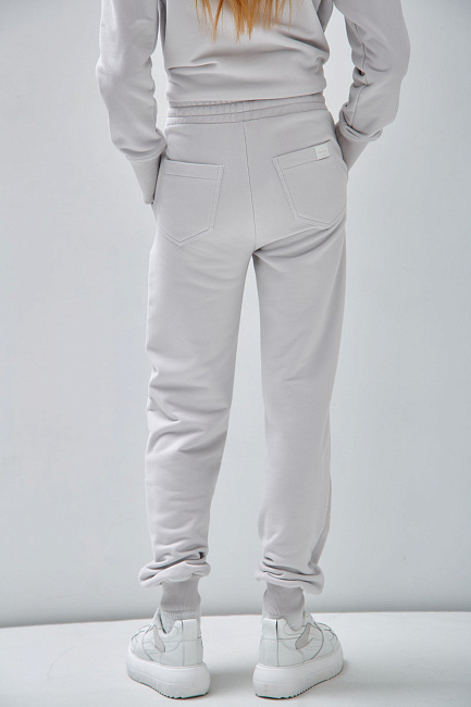 Брюки спортивные The Hills