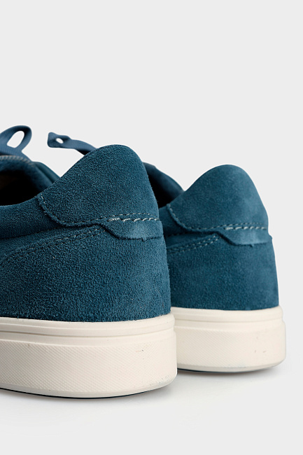 Кроссовки Geox