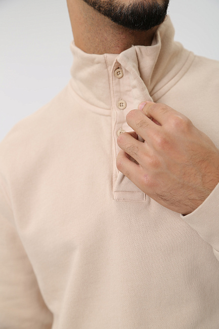 Толстовка LTB