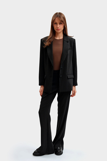 Пиджак Armani Exchange