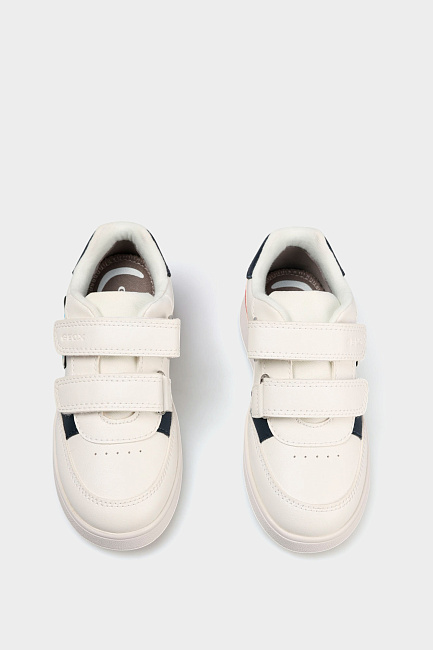 Кроссовки Geox