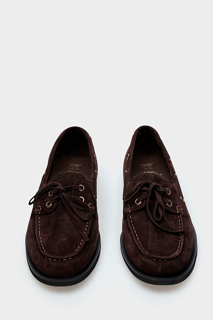 Лоферы Graciana