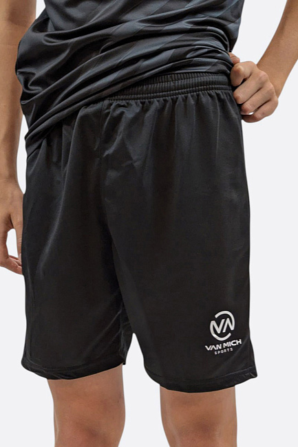 Шорты игровые Van Mich Спорт