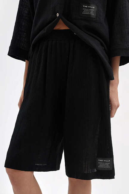 Шорты The Hills